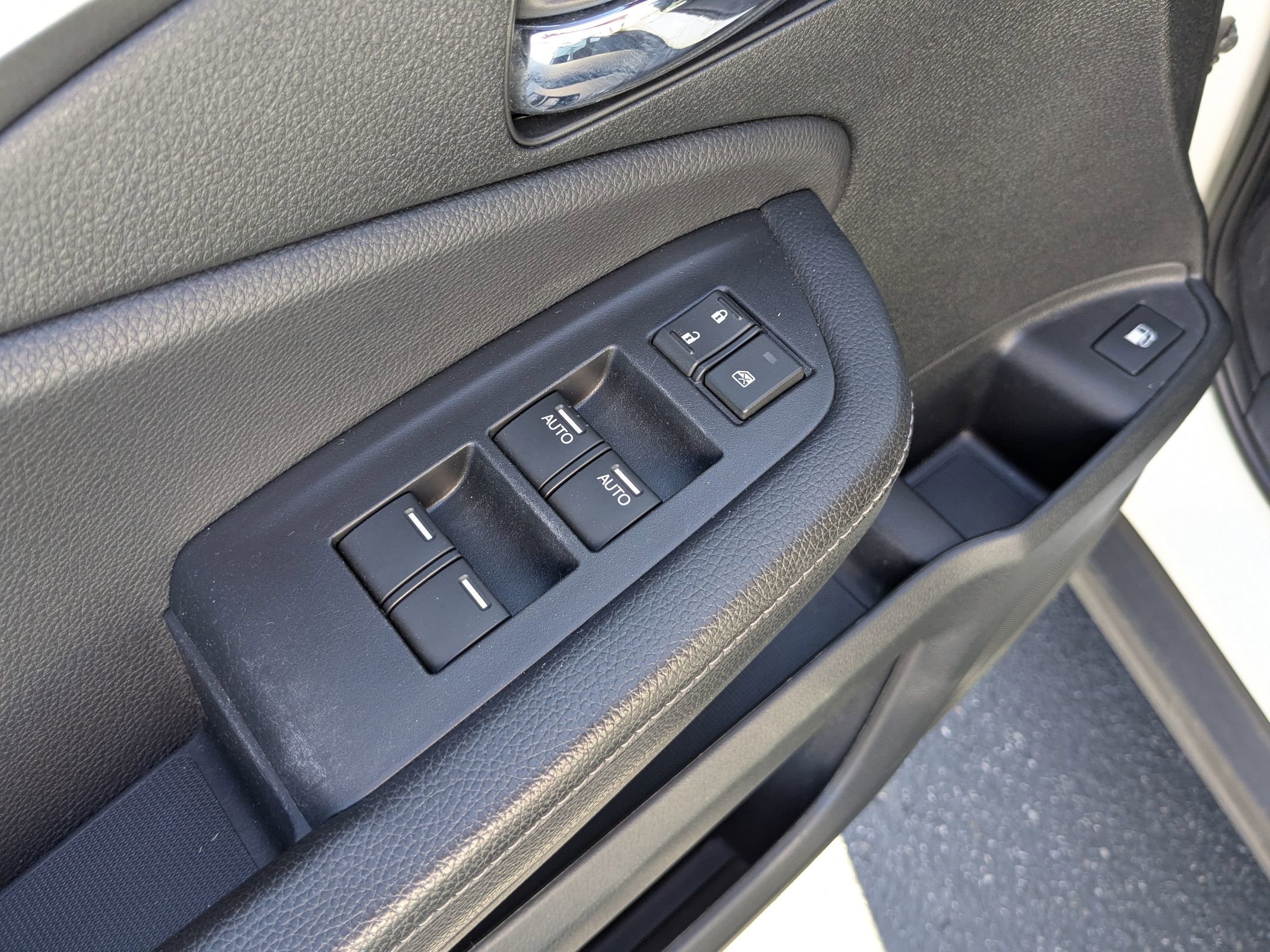 Used 2019 Honda Ridgeline Sport image 12