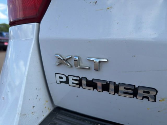 Certified 2020 Ford Expedition XLT w/ Equipment Group 201A RWD image 12
