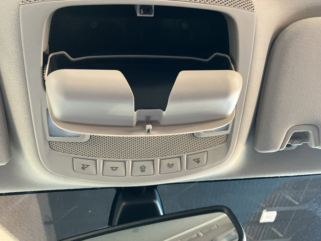 Certified 2019 Ford Fusion SE image 31