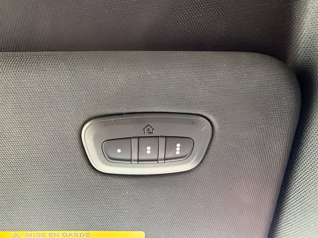 Used 2020 RAM 1500 Rebel w/ Rebel Level 1 Equipment Group AWD/4WD image 24
