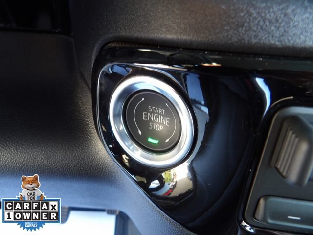 Used 2026 Chevrolet Silverado 2500 LT w/ Trail Boss Package AWD/4WD image 28
