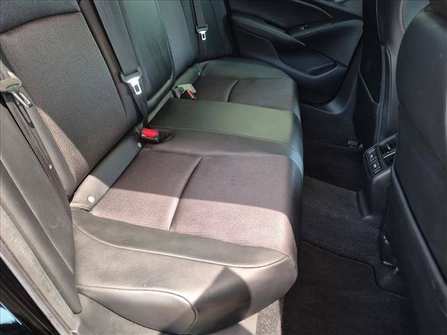 Used 2021 Honda Accord Sport image 21