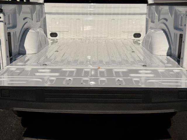 Certified 2024 Ford F150 STX AWD/4WD image 35