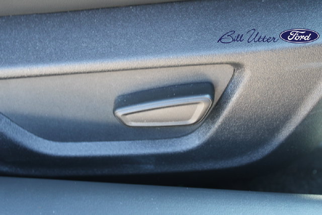 Certified 2026 Ford Mustang Premium RWD image 12