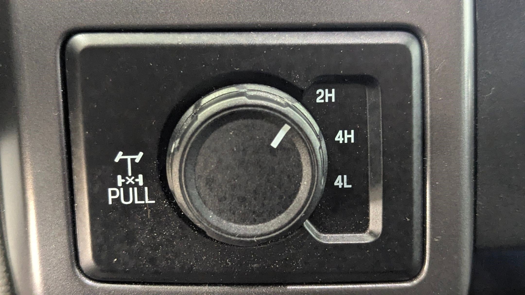 Certified 2019 Ford F150 XLT w/ Equipment Group 302A Luxury image 29