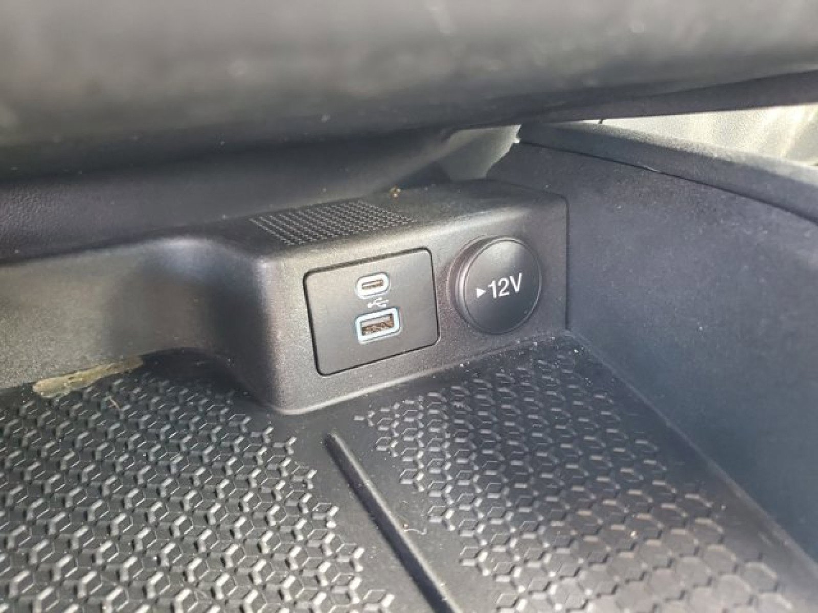 Certified 2021 Ford Bronco Sport Big Bend AWD/4WD image 25