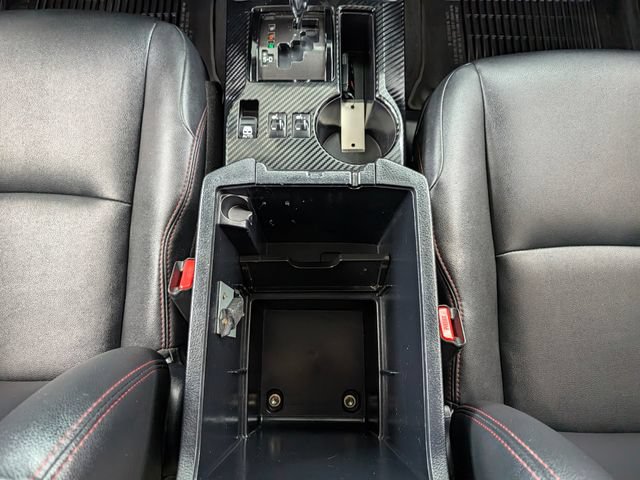 Used 2021 Toyota 4Runner Venture w/ Moonroof Package AWD/4WD image 29