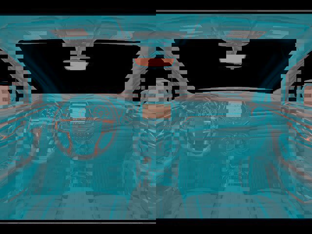 Used 2022 Chevrolet Blazer RS w/ Enhanced Convenience Package image 40