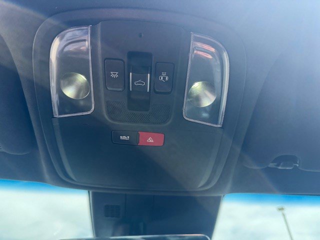 Used 2023 Kia Stinger GT2 AWD/4WD image 20