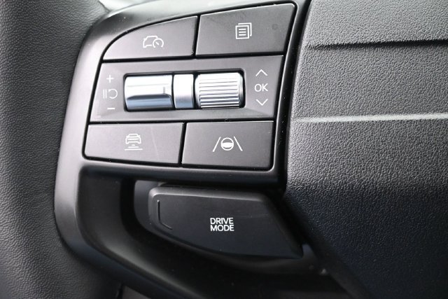 Used 2025 Kia K4 EX FWD image 17