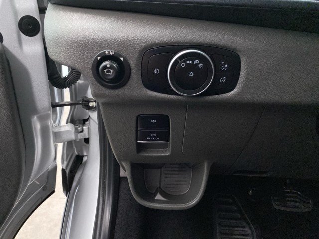 Certified 2023 Ford Transit 350 XLT RWD image 17
