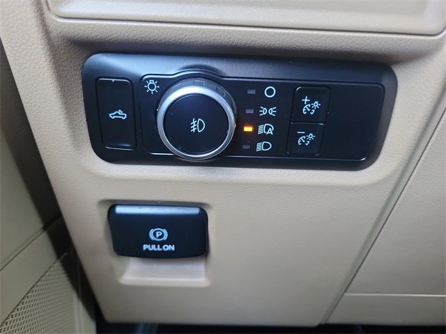 Certified 2023 Ford F150 XLT image 16