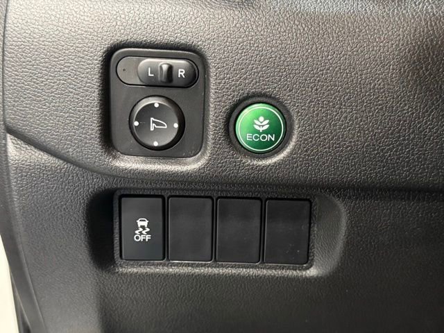 Used 2018 Honda Pilot EX-L image 15