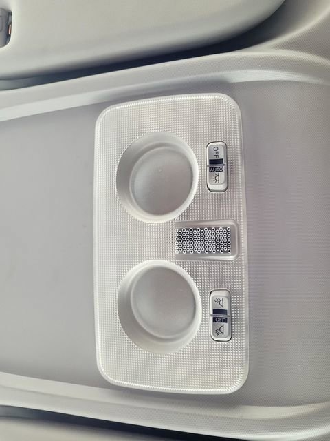 Used 2022 RAM ProMaster City Tradesman image 18