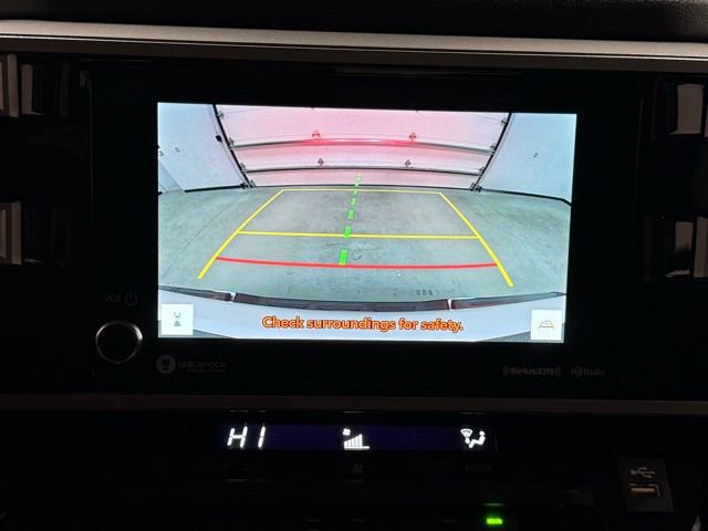 Used 2022 Toyota Tundra SR5 image 29