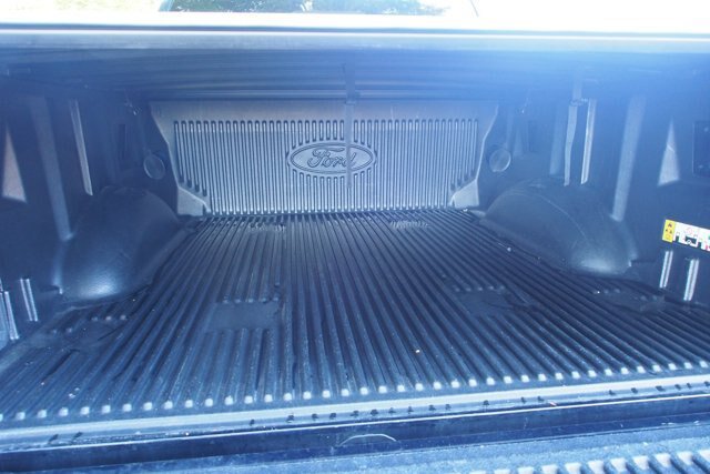 Certified 2024 Ford F150 XLT w/ Equipment Group 302A MID AWD/4WD image 7