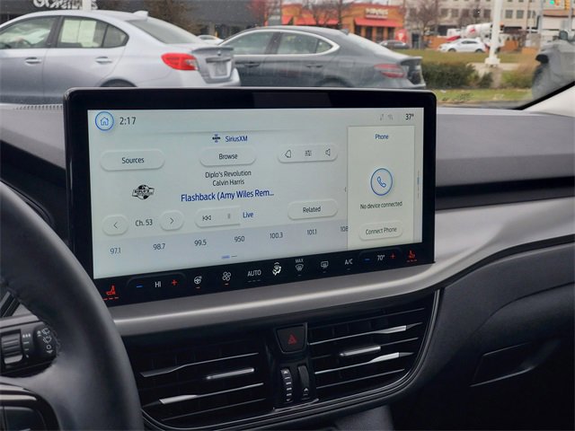 Certified 2023 Ford Escape Active w/ Tech Pack #2 image 22