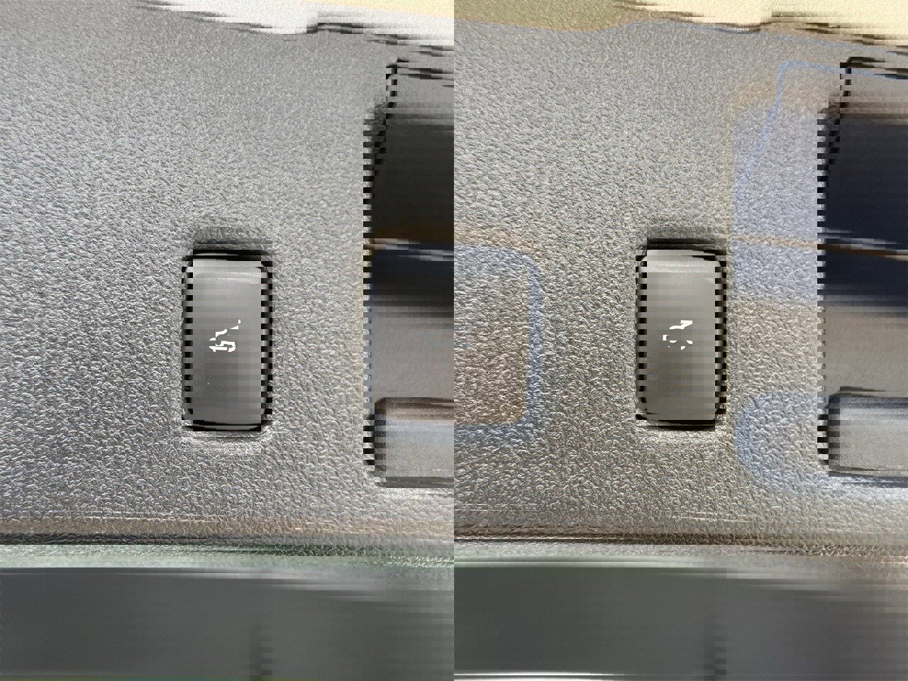 Certified 2024 Ford Escape Active image 28