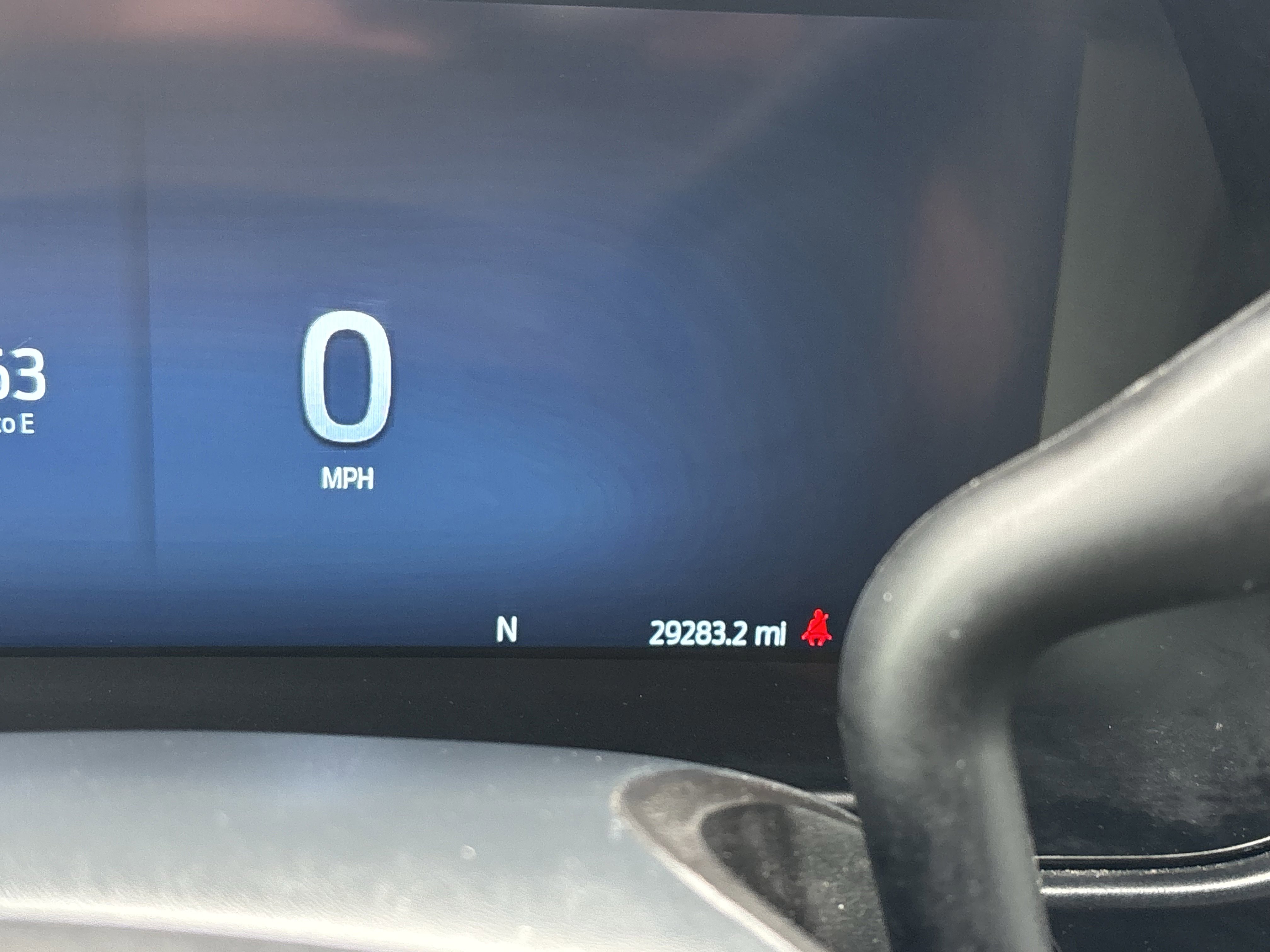 Certified 2023 Ford F250 Lariat w/ Sport Appearance Package AWD/4WD image 33