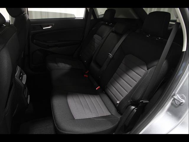 Certified 2023 Ford Edge SE AWD/4WD image 19