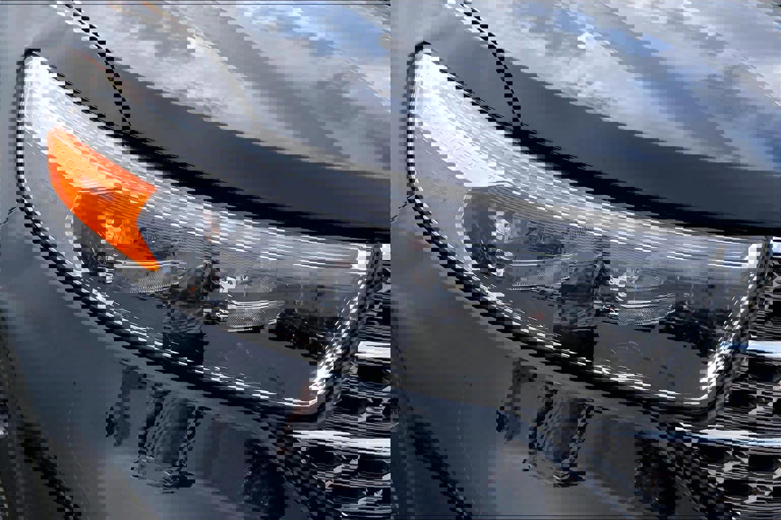 Certified 2021 Ford Explorer King Ranch image 28