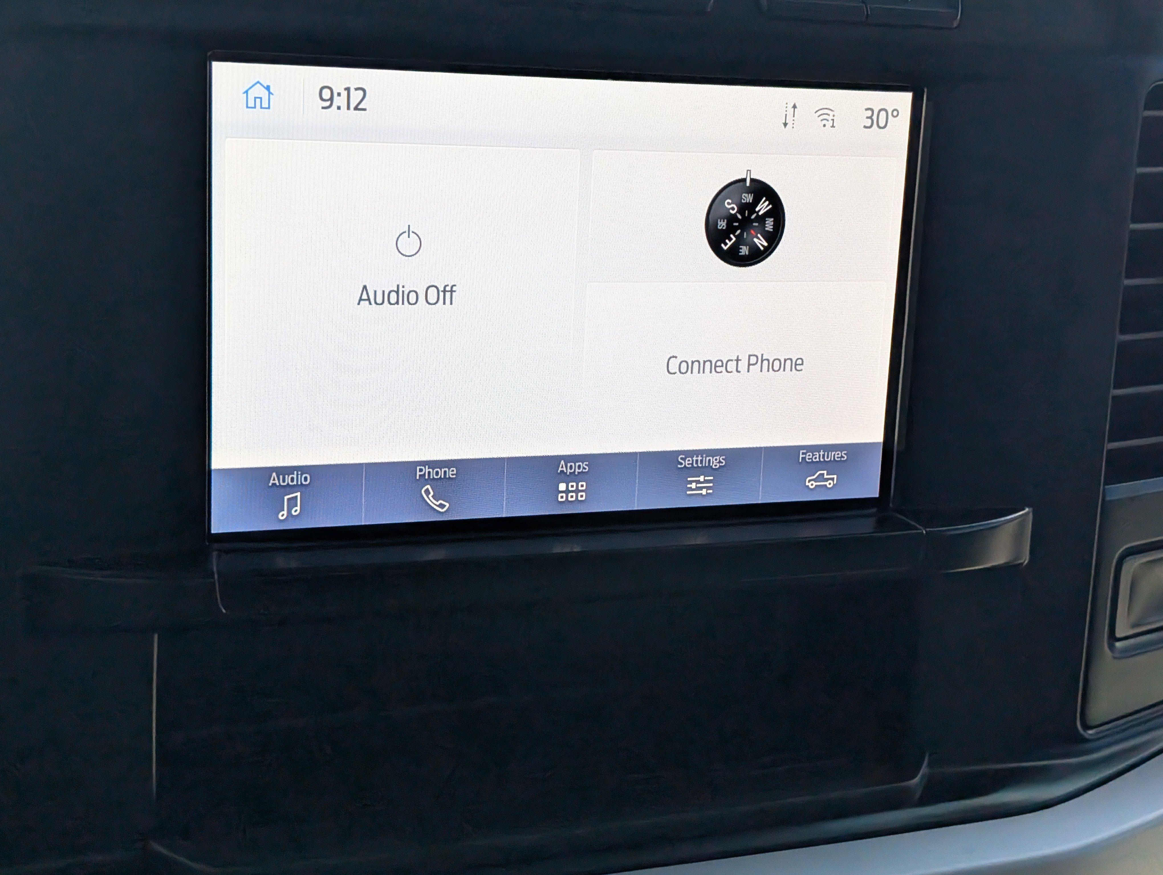 Certified 2023 Ford F350 XLT w/ 360-Degree Camera Package image 24