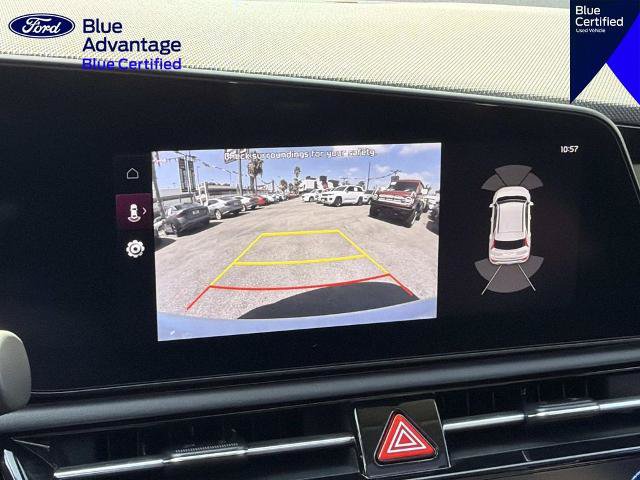 Used 2023 Kia Niro Wave FWD image 31
