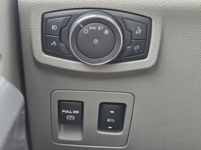 Certified 2018 Ford F150 XLT w/ Equipment Group 301A Mid RWD image 20