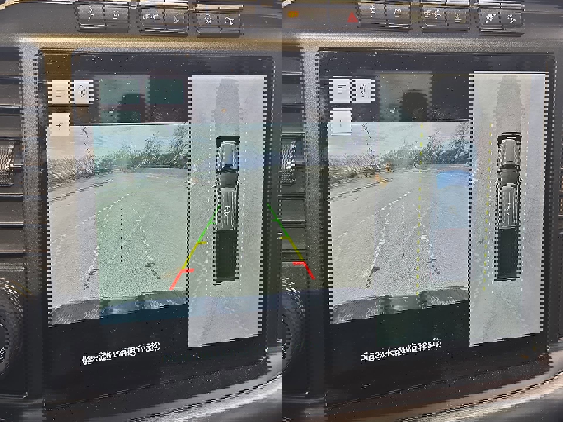 Certified 2022 Ford F150 Lariat w/ Equipment Group 502A High image 17