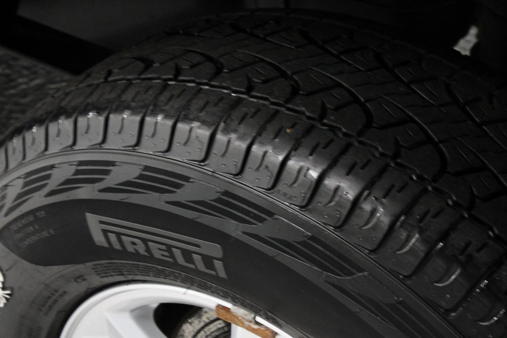 Certified 2021 Ford F150 XLT image 18