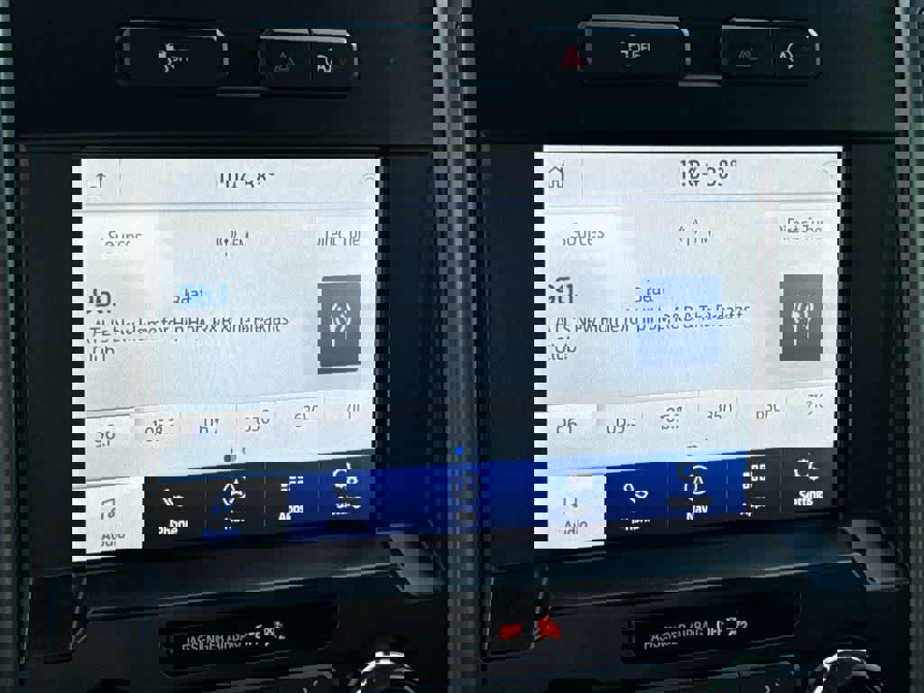 Certified 2020 Ford F150 XLT w/ Equipment Group 302A Luxury image 26