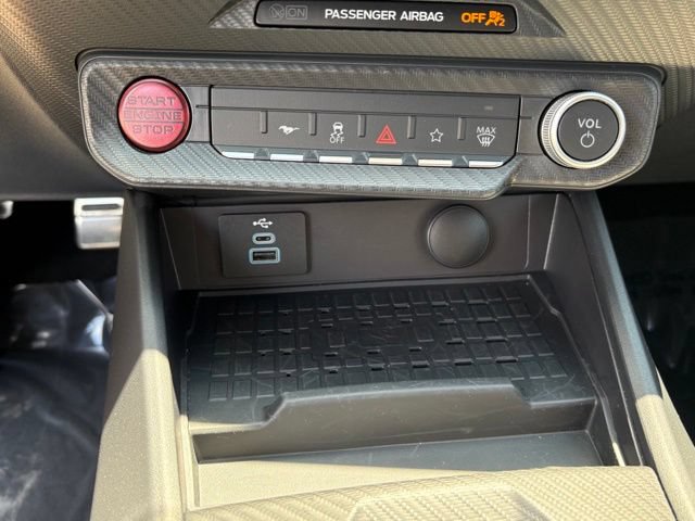 Certified 2024 Ford Mustang GT Premium RWD image 18