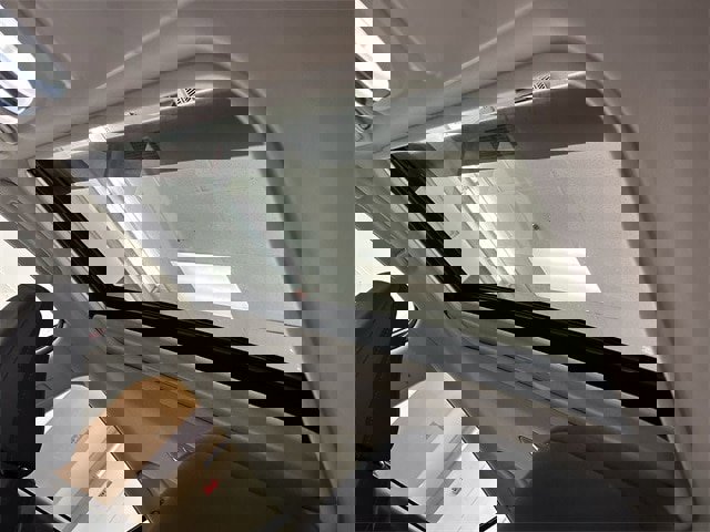 Used 2024 Subaru Impreza 2.0i Sport image 11