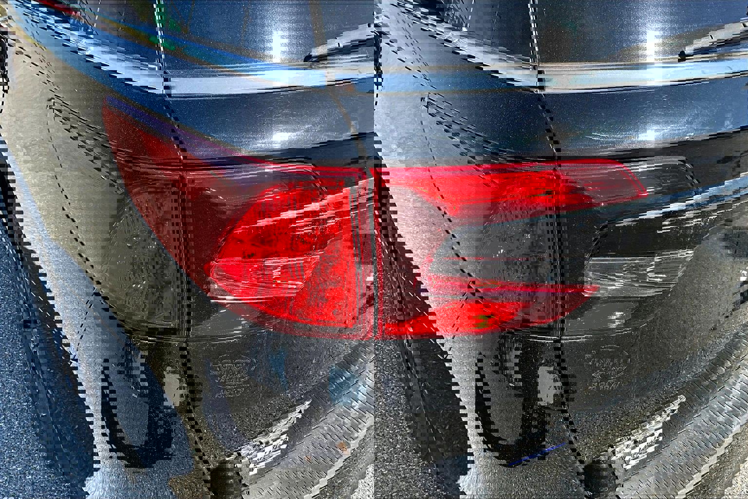 Used 2023 Honda Odyssey Sport image 31