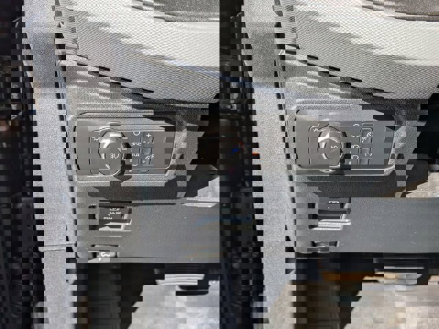 Certified 2022 Ford Bronco Black Diamond image 17