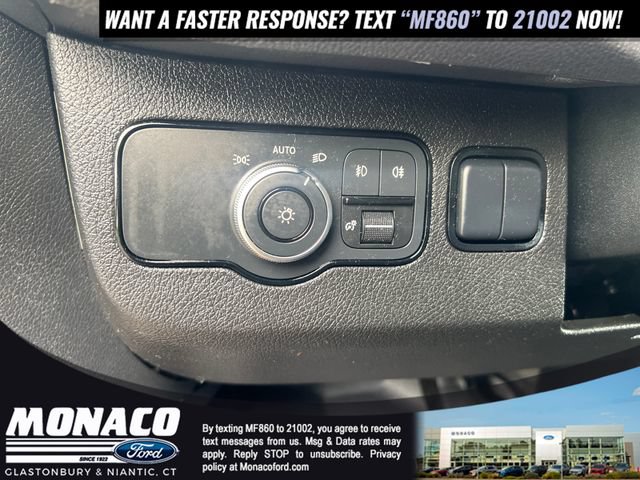 Used 2024 Mercedes-Benz Sprinter 2500 image 16