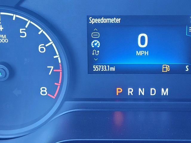 Certified 2023 Ford F150 XLT AWD/4WD image 22