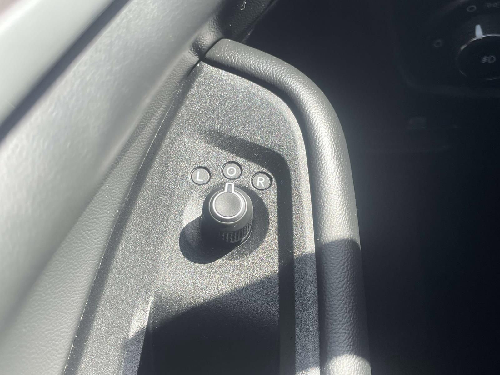 Used 2022 Jeep Grand Cherokee L Limited w/ Trailer Tow Group (B) image 28