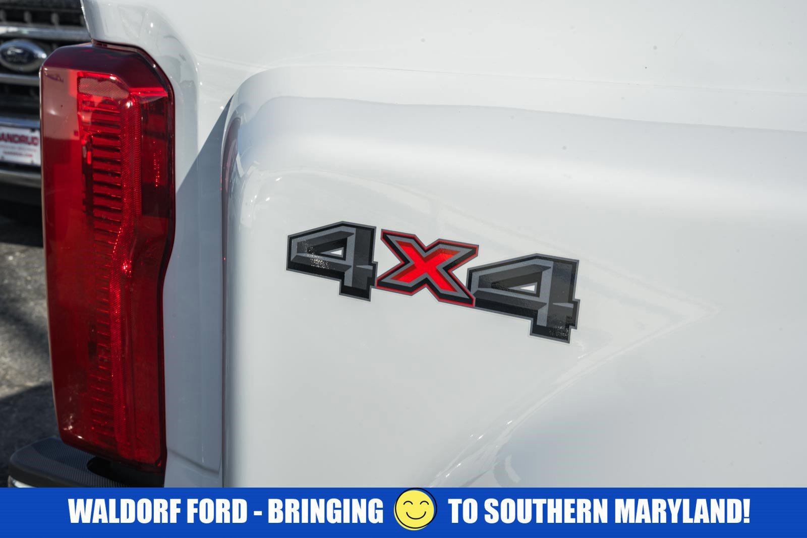 Certified 2024 Ford F350 XLT image 23