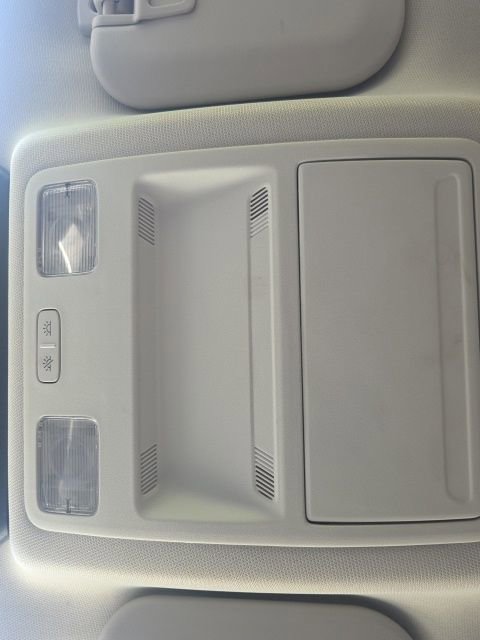 Certified 2022 Ford Escape SE w/ Convenience Package FWD image 29
