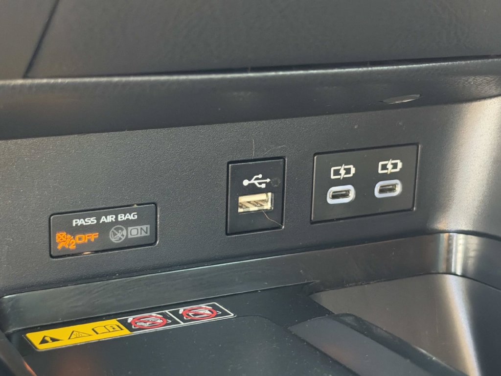 Used 2026 Toyota Camry LE FWD image 26