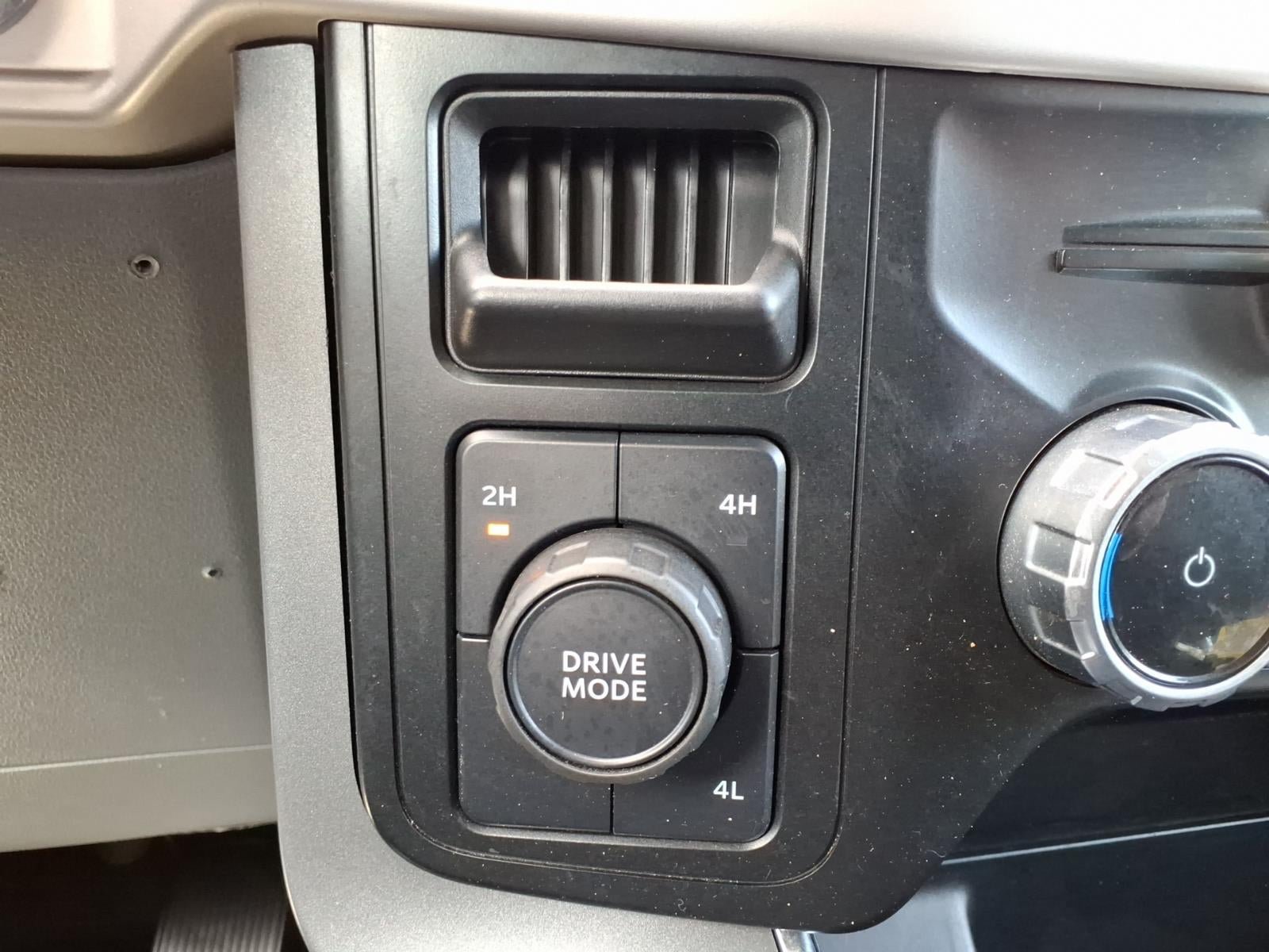 Certified 2023 Ford F150 XLT w/ Equipment Group 302A High AWD/4WD image 27