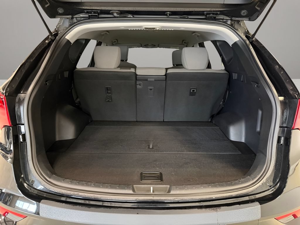 Used 2018 Hyundai Santa Fe Sport AWD/4WD image 33