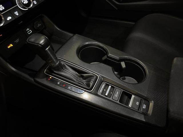 Used 2023 Honda Civic Sport image 28