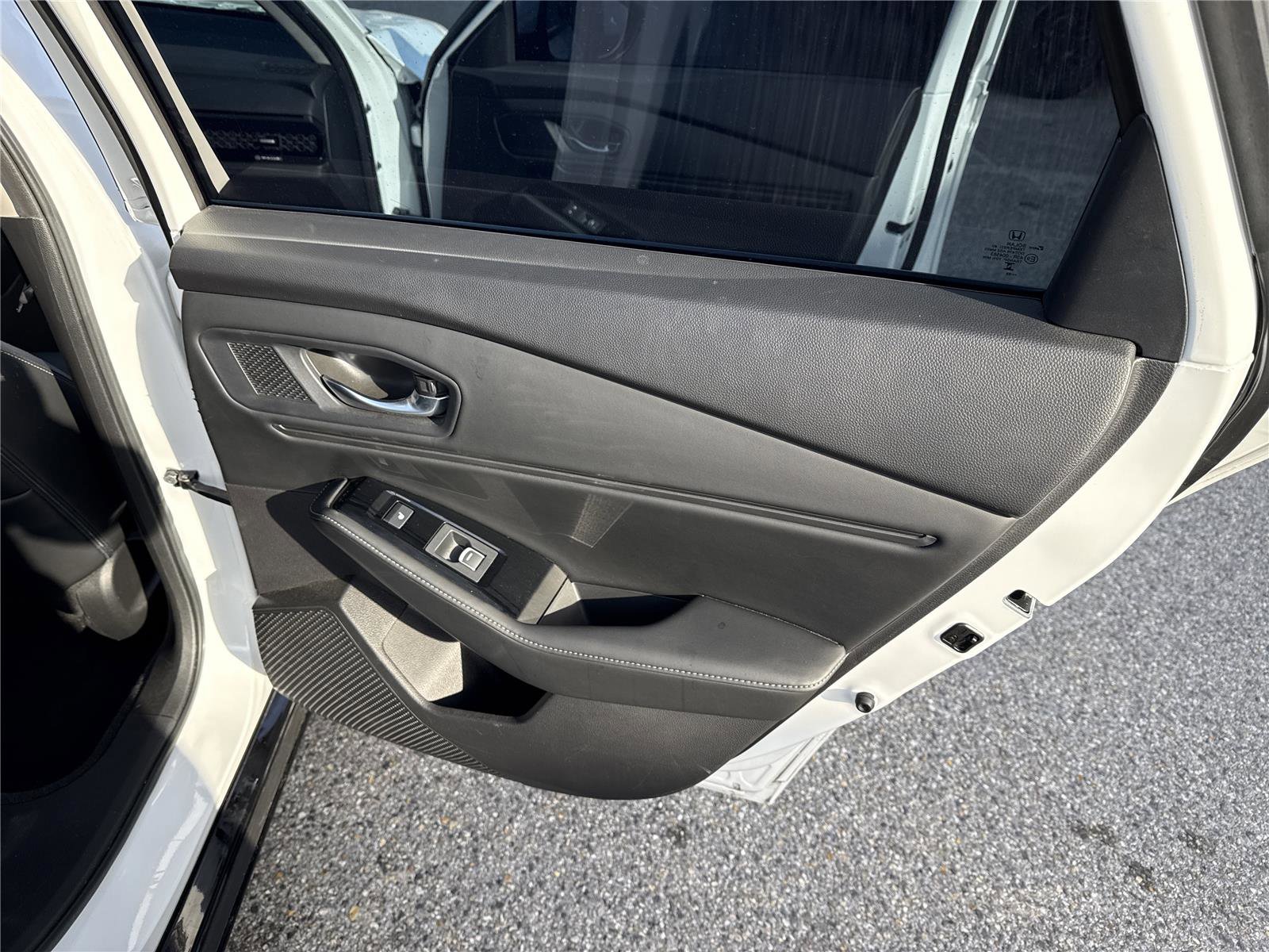 Used 2023 Honda Accord Touring image 60