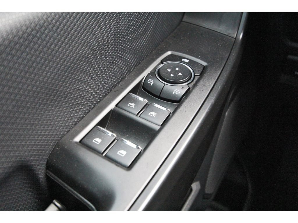 Certified 2025 Ford F150 STX w/ Equipment Group 200A AWD/4WD image 21
