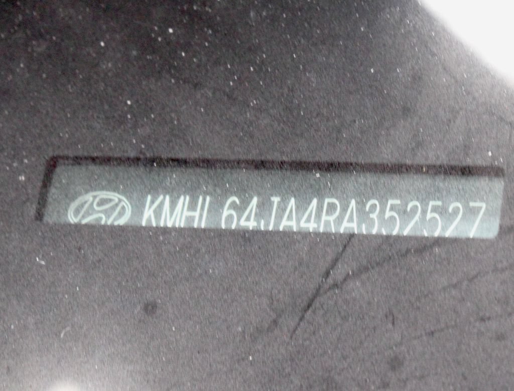 Used 2024 Hyundai Sonata SEL FWD image 29