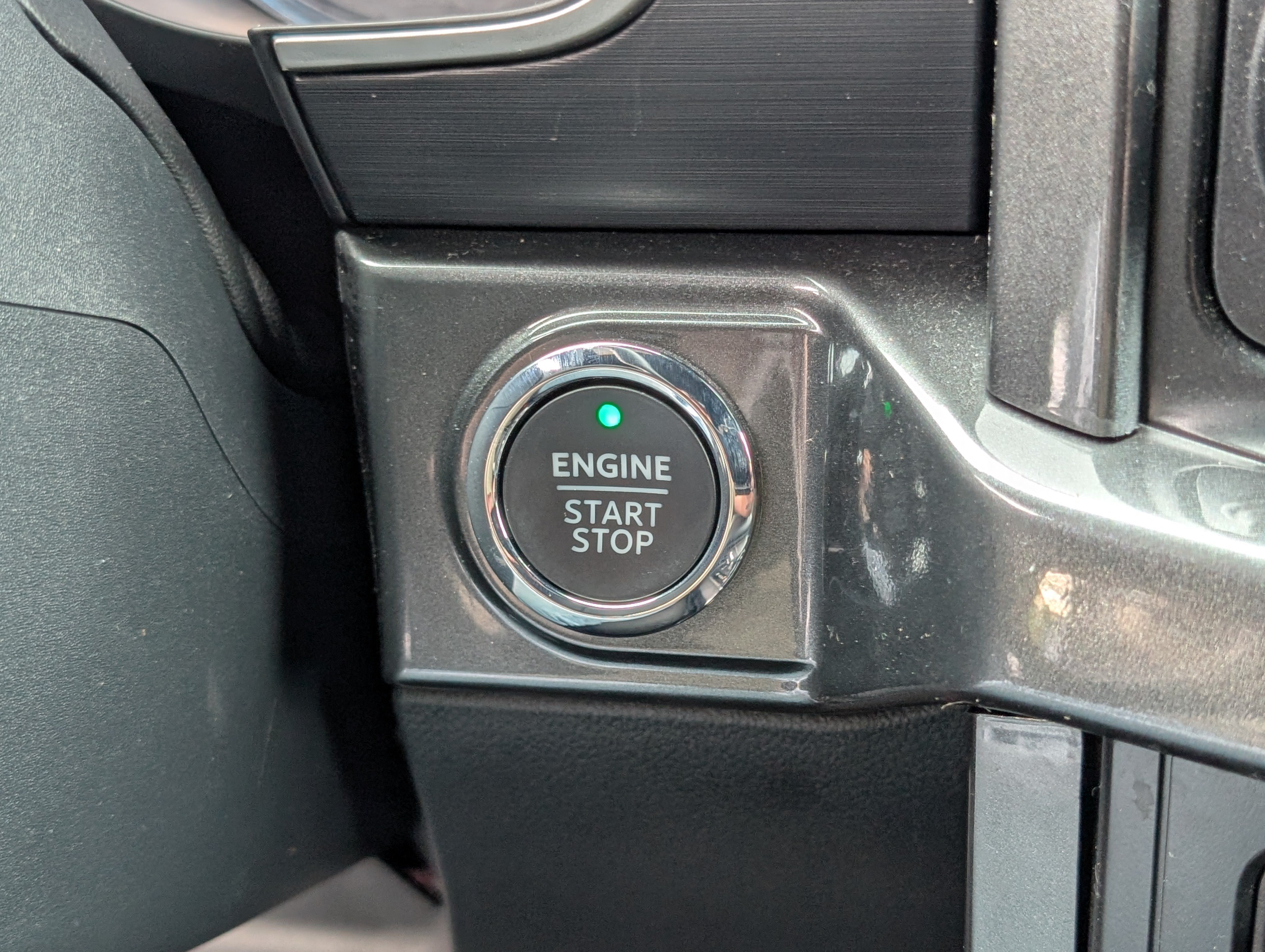 Certified 2023 Ford F150 XLT w/ Equipment Group 302A High AWD/4WD image 30