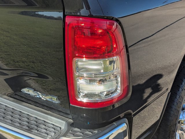 Used 2020 RAM 2500 Tradesman image 33