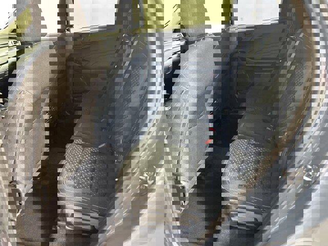 Certified 2023 Ford Escape Active image 14